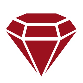 Логотип канала gems_hunter_alexandr