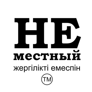Логотип канала pozandrej_nemestny