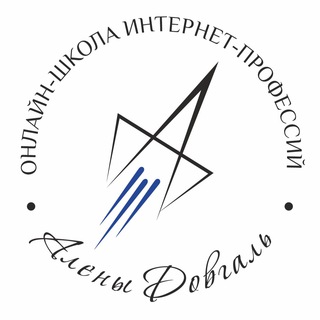 Логотип канала freelance_dovgal