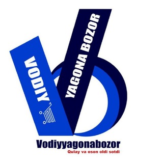 Логотип vodiyyagonabozor