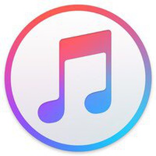 Логотип канала mymusic8audio