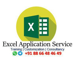 Логотип tamil_excel_vba