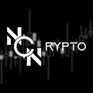 Логотип канала non_crypto