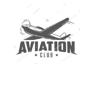 Логотип канала bestaviationclub