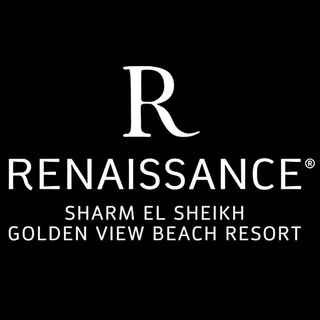 Логотип Rensharm