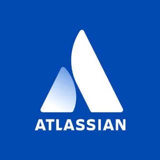 Логотип канала atlassian_community