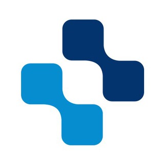 Логотип канала subutaikhan
