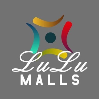 Логотип канала lulumalls_officiail_malls