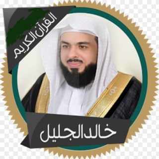 Логотип khalid_aljulyel