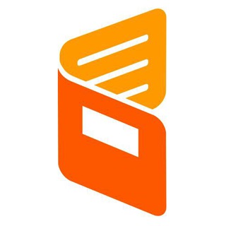 Логотип канала kartotekabot