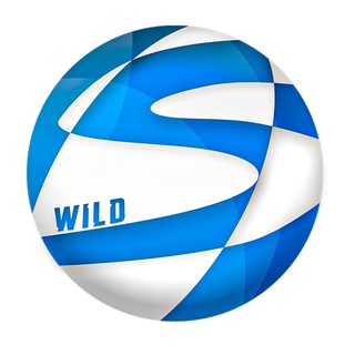 Логотип канала WildSportLive