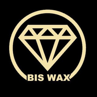 Логотип bis_wax