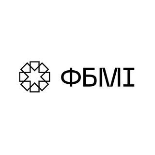 Логотип kpi_fbme