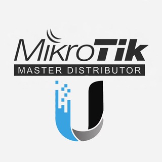 Логотип mikrotik_ubiquiti_uz