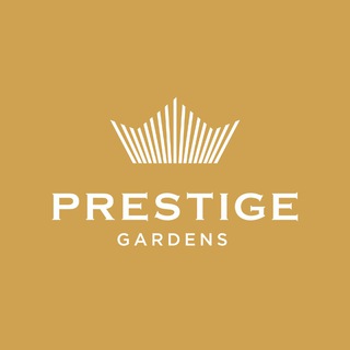 Логотип канала prestigegardenstashkent