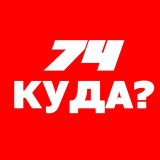 Логотип канала vibirayka