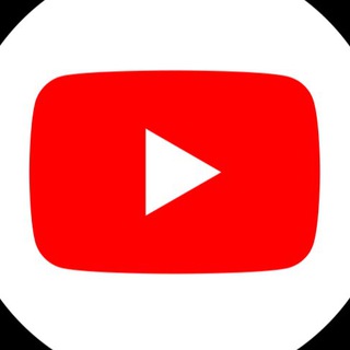 Логотип канала youtubesecreti