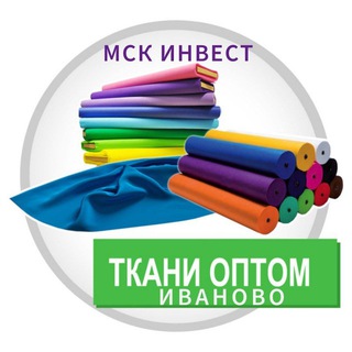 Логотип mckinvest