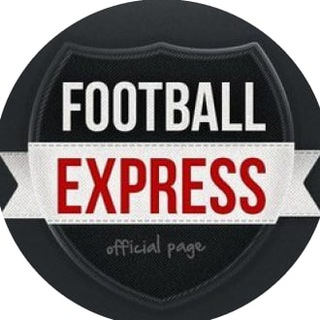 Логотип канала express_bid