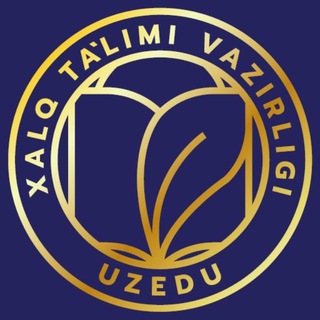 Логотип xalq_talimi_vazirligi1