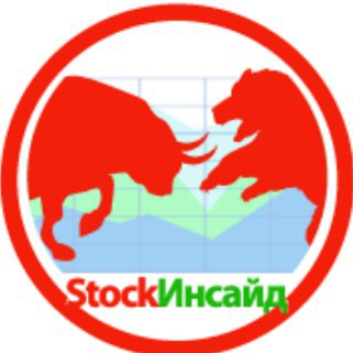 Логотип stock_inside