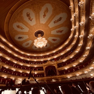 Логотип bolshoitheatre_unofficial