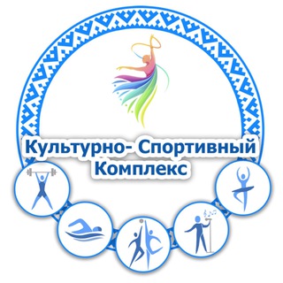 Логотип канала kskhulimsunt2022