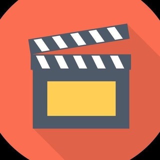 Логотип канала films_online_cinema