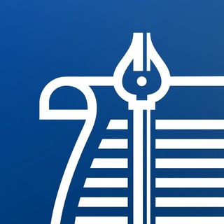 Логотип канала stroinadzormsk