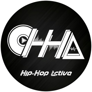 Логотип канала hhapodcast