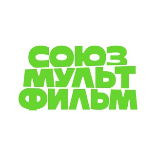 Логотип канала jobsmf