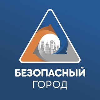 Логотип канала apkbginfo