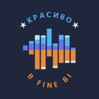 Логотип канала finebi_design