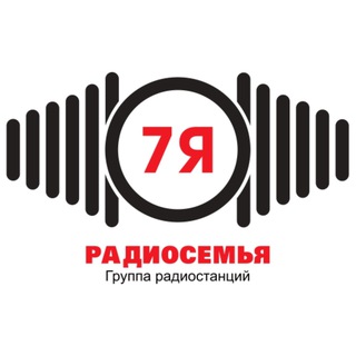 Логотип канала jazzyuga