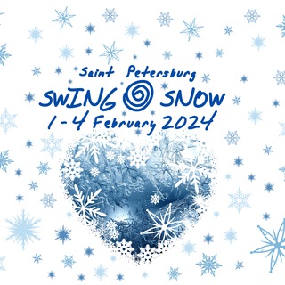 Логотип swingandsnow11