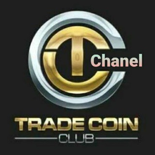 Логотип канала forex_trade_club