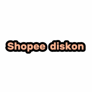 Логотип канала ootdspillshopee