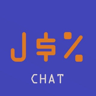 Логотип канала sbc_finance_chat