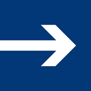 Логотип newroadwayfinding