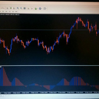 Логотип stockmarketfreeall