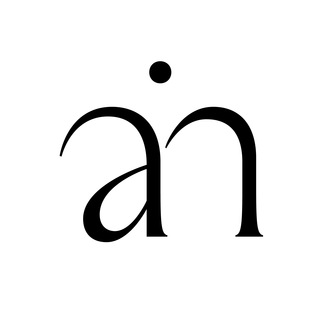 Логотип канала art_insiders