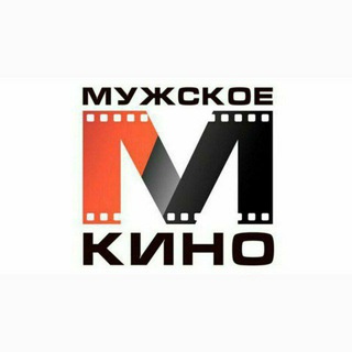 Логотип канала zakaz_kinoo