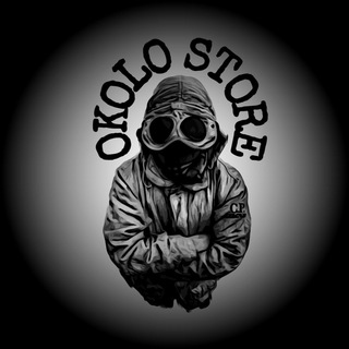 Логотип okolostore