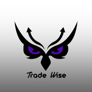 Логотип TradewisePublic