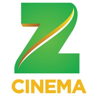 Логотип канала zee_cenema_hd_movie