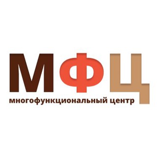 Логотип канала mfc_mnogofunkcionalnii_centr