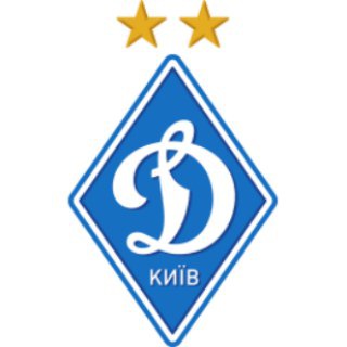 Логотип fcdynamokyiv