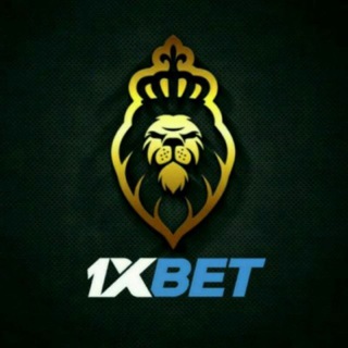 Логотип канала melbetxbet111