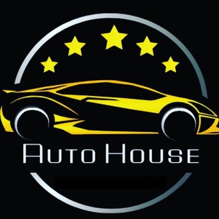 Логотип auto_house_ru