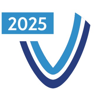 Логотип direct2025